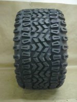 turftraxtires.jpg