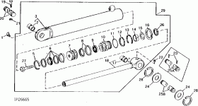 TP26665________UN01JAN94.gif