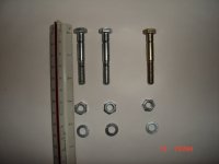 blower sh. bolts.JPG