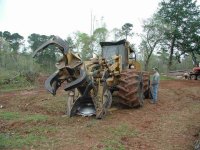 Logging.jpg