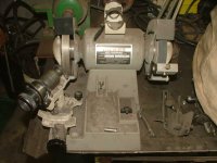 2009_0215Image0002.JPG