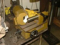 2009_0215Image0003.JPG