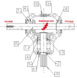 gearbox-drawing.jpg