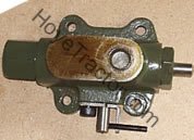 hv451[1].jpg