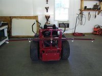 P4110042 (Custom).JPG