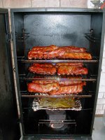 Barbecue Ribs 005.JPG