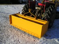 Boxblade finished and Dump box 004.jpg