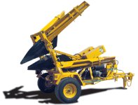 Vermeer TS-44A.jpeg