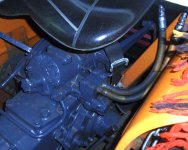 Hydraulic Block.jpg