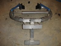 DSC03272 (Small).JPG