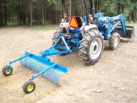 Rock Rake 9-08small.jpg (1).jpg