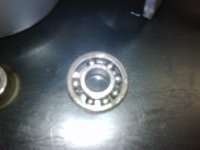 badbearing-side1.jpg