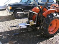 Tractor generator (1)a.jpg