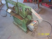 power hacksaw.jpg