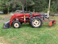 Tractor Picture.jpg