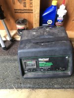 IMG_4152.jpeg