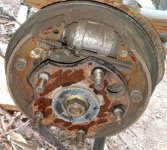 brakes.jpg