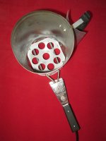 Kingsford.4.JPG