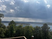 IMG_3359.jpeg