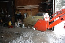 bucket extension side view.JPG