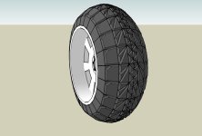 Tire.jpg