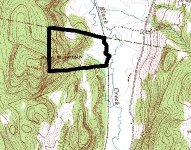 land-vt.jpg