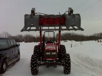 IMG00054.jpg