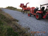 tbncarsceHaulChipper1.jpg