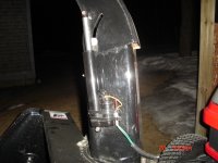 blower chute.JPG