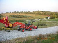 tbncarsceHaulChipper2.jpg