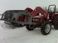 IMG00046.jpg