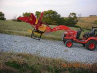 tbncarsceHaulChipper3.jpg