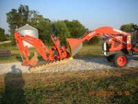 tbncarsceLiftBackhoe1.jpg