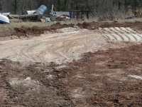 GardenPrep-03.jpg