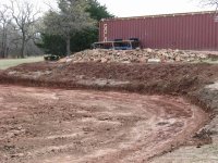 GardenPrep-04.jpg