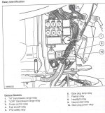 A-relays.jpg