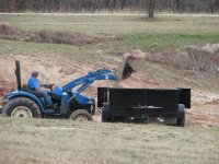 LoadingTrailer.jpg