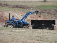 LoadingTrailer-2.jpg