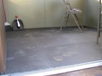 Deer Blind 186 (Small).jpg