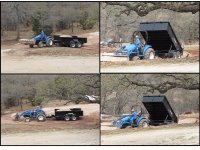 HaulingDirt.jpg