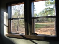 Deer Blind 185 (Small).jpg