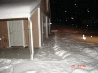 snow 12:20-2.JPG