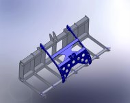 60 root grapple 1.jpg
