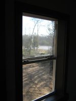 Deer Blind 187 (Small).jpg