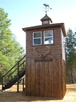 Deer Blind 168 (Small).jpg