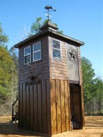 Deer Blind 171 (Small).jpg