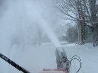 Snowblowing December 004.JPG