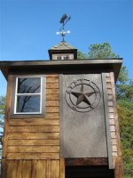 Deer Blind 174 (Small).jpg