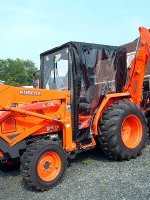 KubotaL-48.jpg