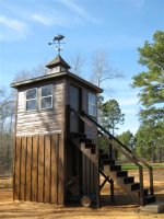 Deer Blind 176 (Small).jpg